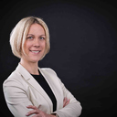Michaela Krieg