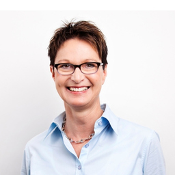 Ingeborg Bockstette
