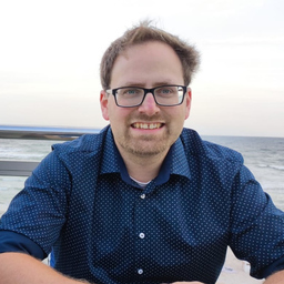 Jan-Eike Lücke