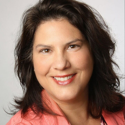 Dr. Kerstin Etteldorf