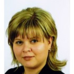 Isabell Caesar
