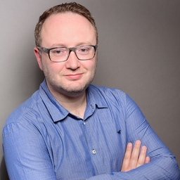 Darko Milic