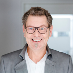 Olaf Zerell