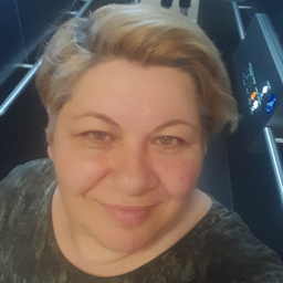 Laila Cerkez