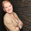 Lena Niebler