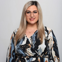 Eyleen Becker's profile picture
