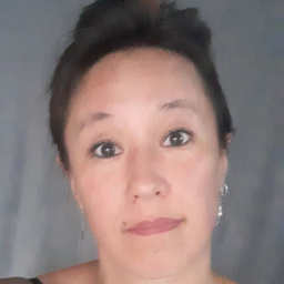 Emely Kusch