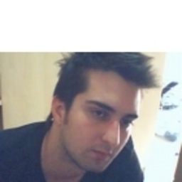 Yunus Baykal