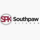 Southpaw kitchen