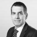 Daniel Bischof