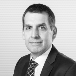 Daniel Bischof's profile picture