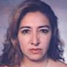 Laura Ramirez Mauleon