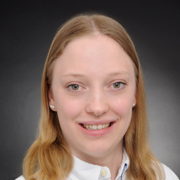 Laura Kinastowski