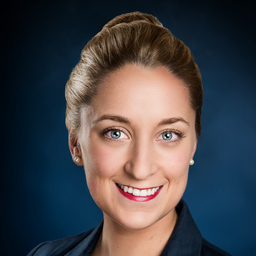 Sina Heilmann