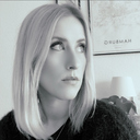 Nadine Ahl