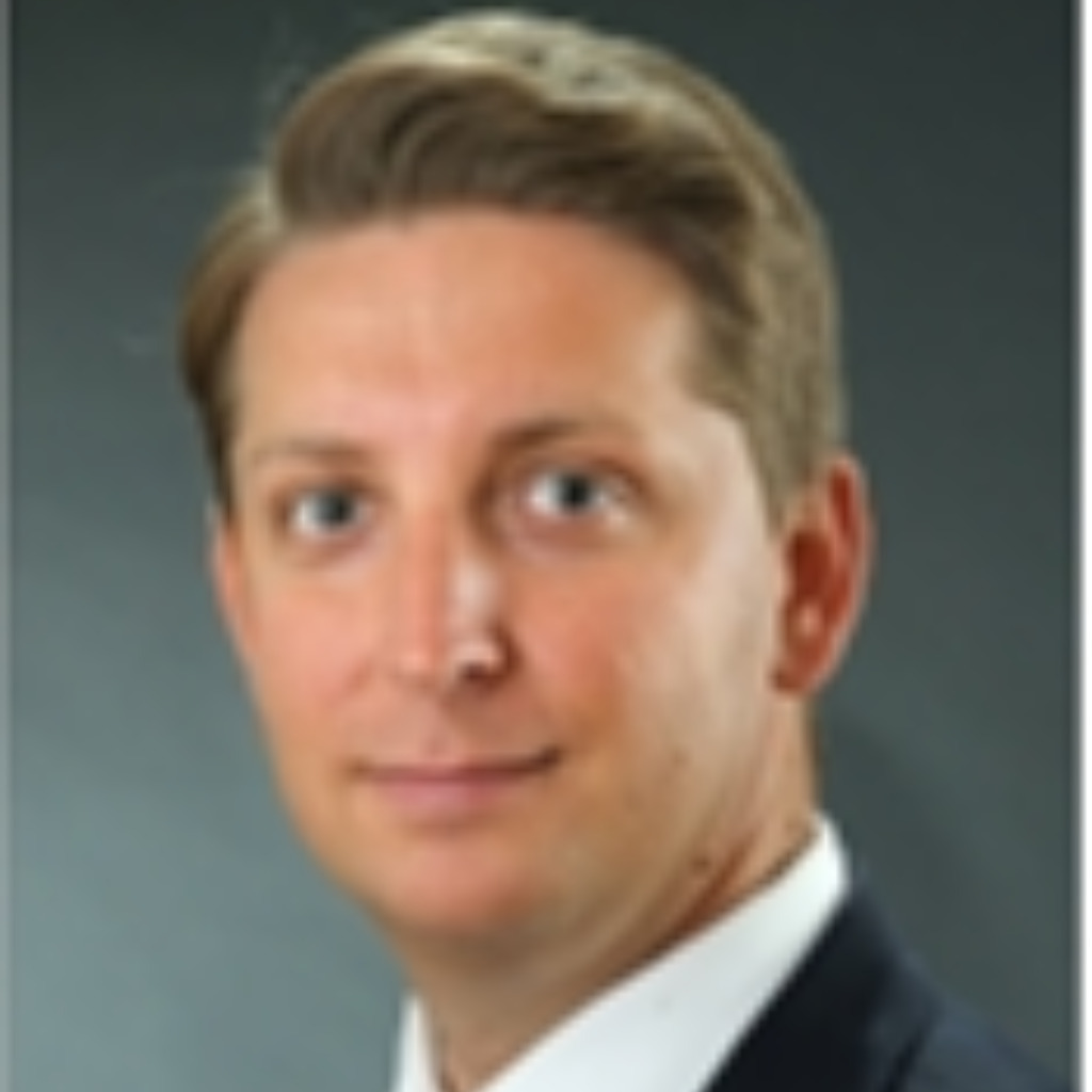 Ralph R. Heydrich Geschäftsführer 21Dx GmbH XING