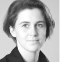 Dr. Susanne Schmidt
