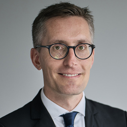 Karsten Kujath