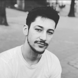 Karim Karp