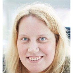 Kamala Schuetze