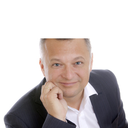 Sven Waldhaus