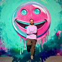 Florian Blaschke