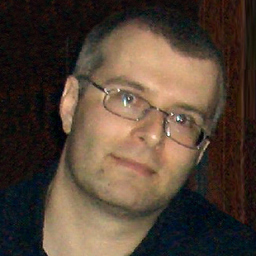 Yaroslav Voloshkevych