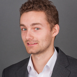 Julian Engelberg