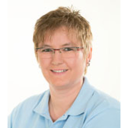 Silke Fietz's profile picture