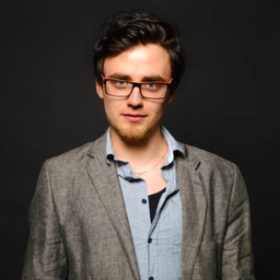 Florian Palatz