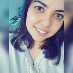 Rawia Jenzi