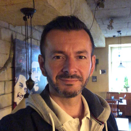 Nikola Kovacic
