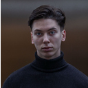 Adrian Zappe