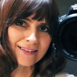 Annette Kneis