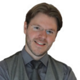 Alexander Buchanec
