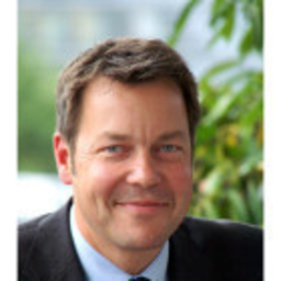Peter Schulze