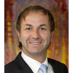 Markus Widner