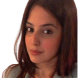 AISHWARYA ARORA ARORA