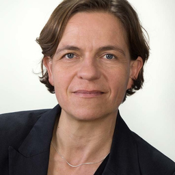 Katja Marlen Mayer