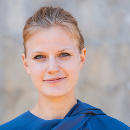 Annette Köhler