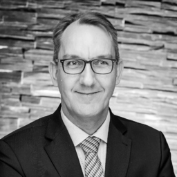Thomas Bongartz