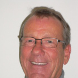 Lothar Ostermann