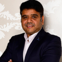 Bhaskar Koley