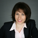 Dr. Katja Siegemund