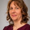 Dr. Katja Siegemund
