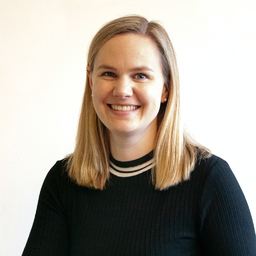 Lena Hüren