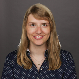Deborah Kaschube