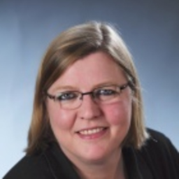Annekatrin Marwig