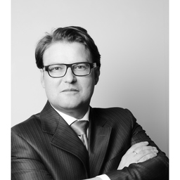 Thorsten Felzen