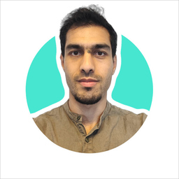 Moaiad Alsultan